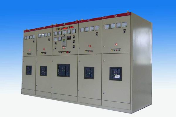乌尔禾装修配电柜 安全实用建筑抽屉式配电柜-电
